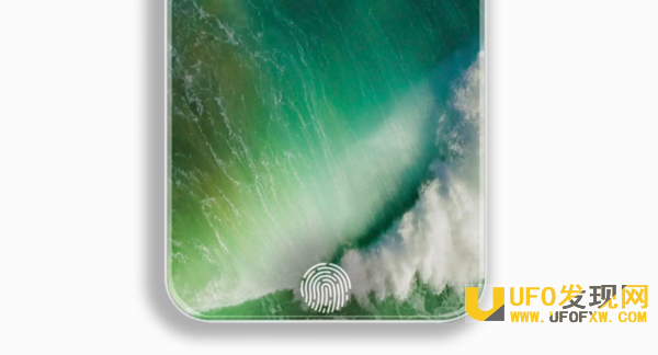 iphone8有什么颜色,苹果8都有什么颜色