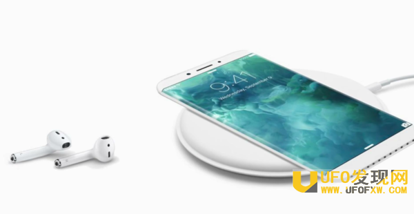 iphone8有什么颜色,苹果8都有什么颜色