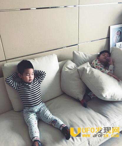 小鱼儿被哥哥强吻