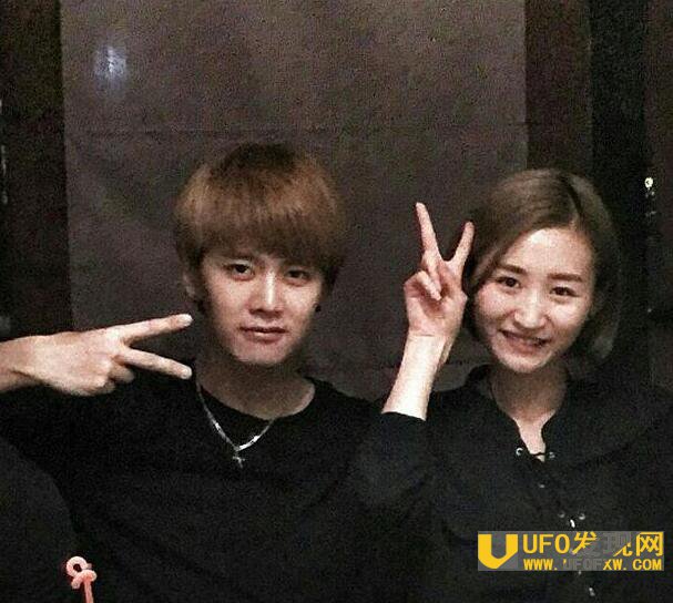 �μ���Ů���Ǿ�����