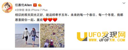 �μ���Ů�����������Ǿ���