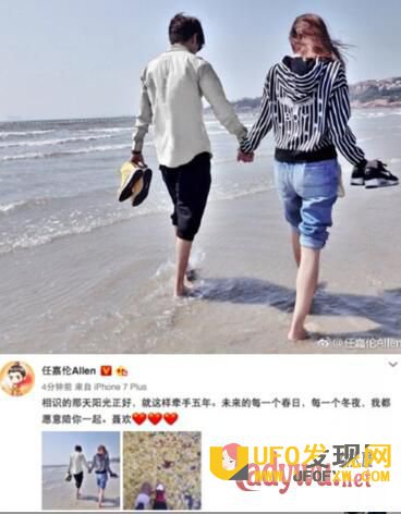 �μ���Ů�����������Ǿ���