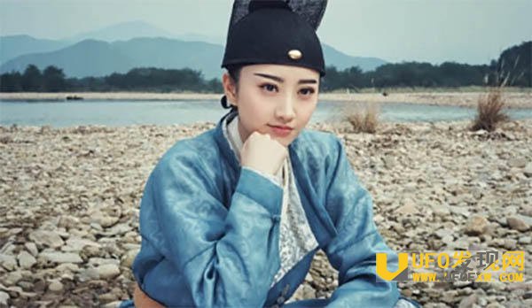 �����Ϲ��ǲ����μ���