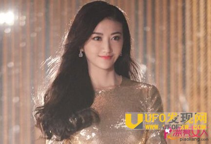 �����Ϲ��ǲ����μ���