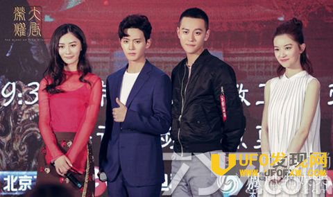 �����Ϲ��ǲ����μ���