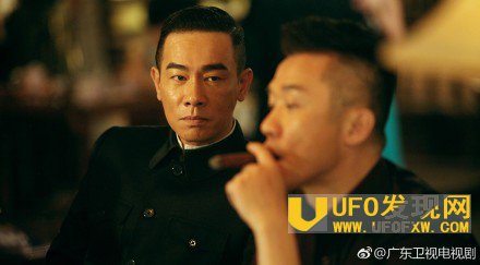 ��������ľ���ֳ��Ǻ�����