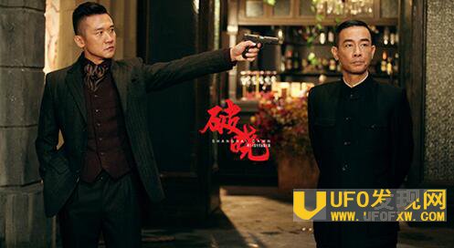 ��������ľ���ֳ��Ǻ�����