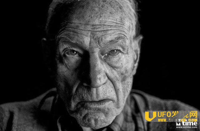 x������ô�����