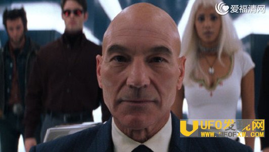 x������ô�����