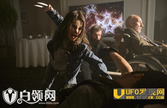 x������ô�����