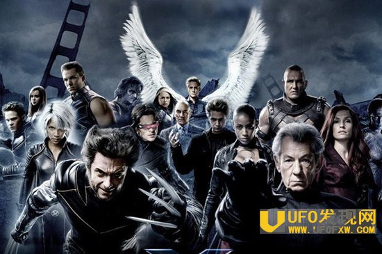 Xս������תδ������