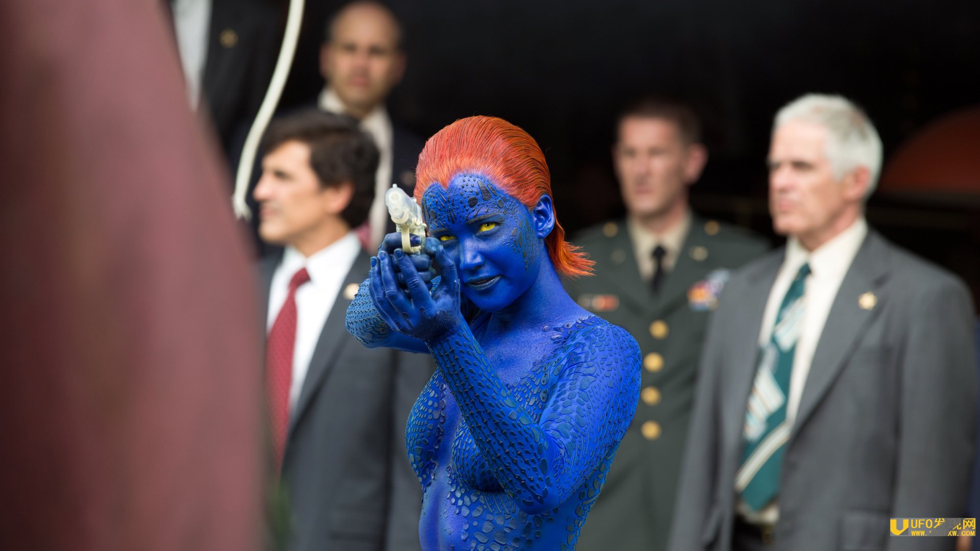 Xս������תδ������