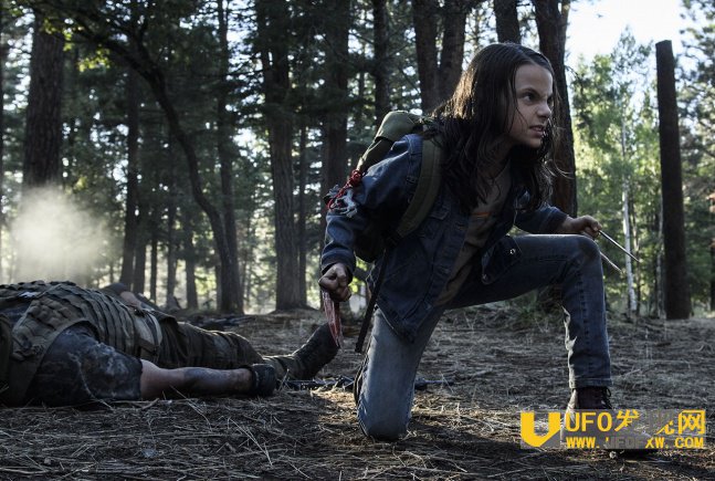 x������ô�����