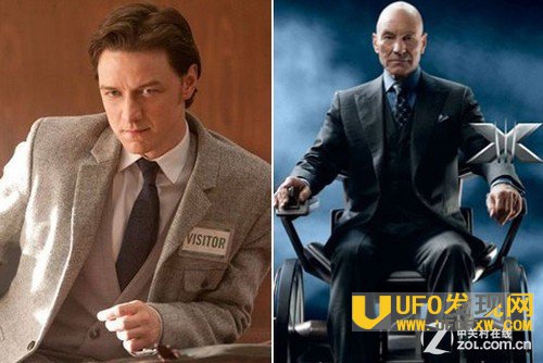 x���ڱ�ɱ���������