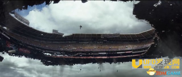 x���ڱ�ɱ���������