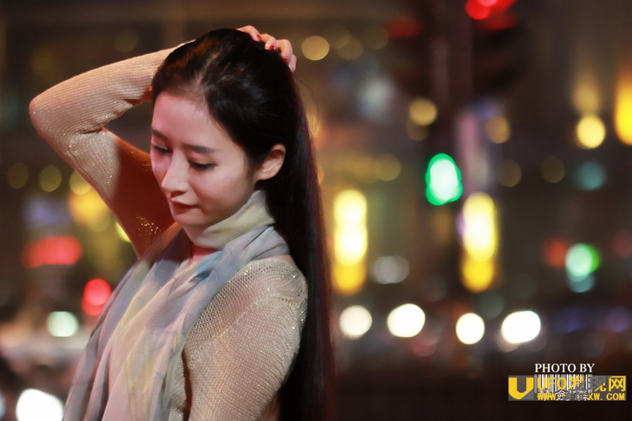 ҹɫ���˺ò��ÿ�