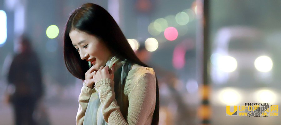 ҹɫ���˺ò��ÿ�