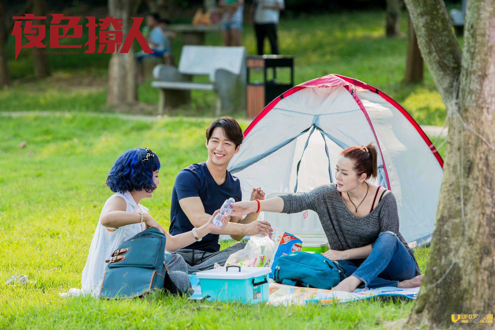 ҹɫ���˾�������ͼ