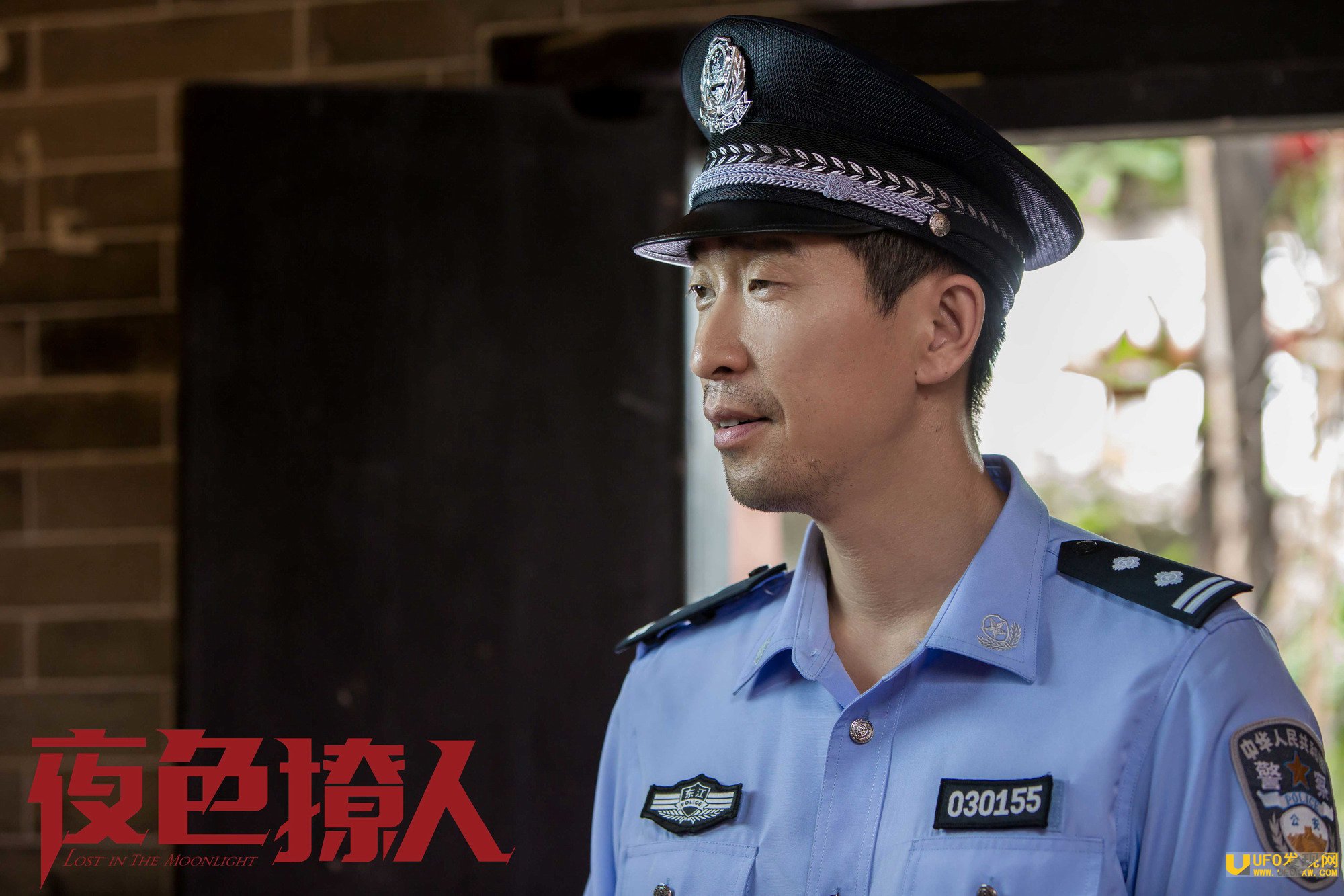 ҹɫ���˾�������ͼ