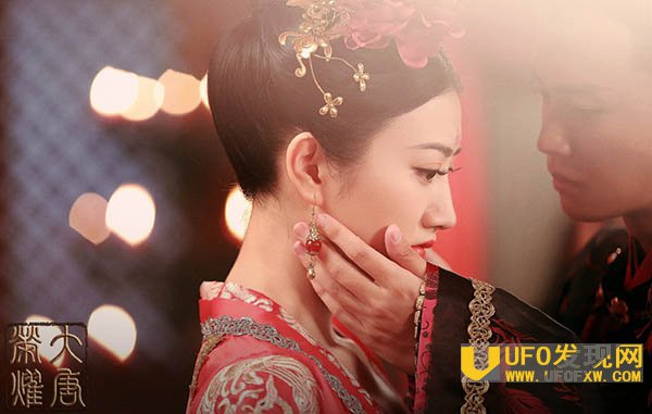 �����Ϲ��ǲ����μ���