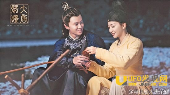 �����Ϲ��ǲ����μ���