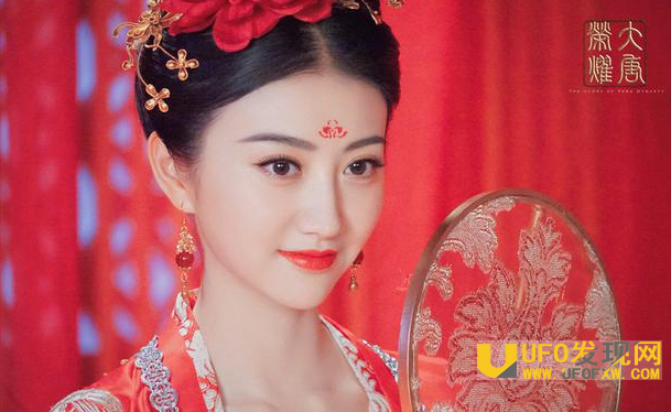 �����Ϲ��ǲ����μ���