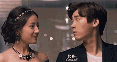 �����Ȱ�������������