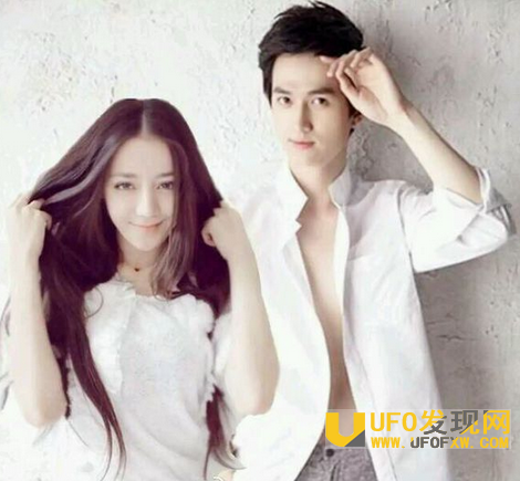 �����Ȱ�������������