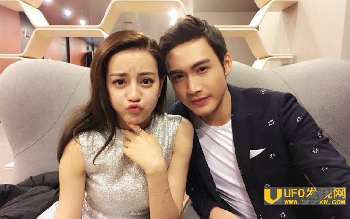 �����Ȱ��������ű��