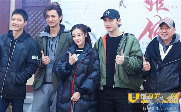 �����Ȱ��������ű��