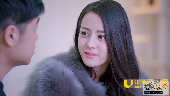 �����Ȱ�����ͼ