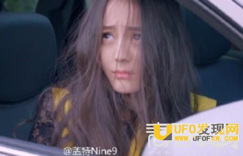 �����Ȱ�����ͼ