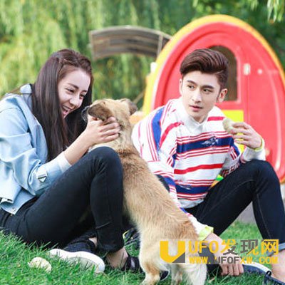 �����Ȱ�����ͼ