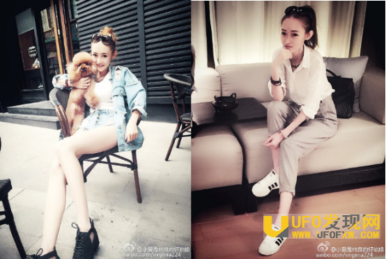 �����Ȱ�����ͼ