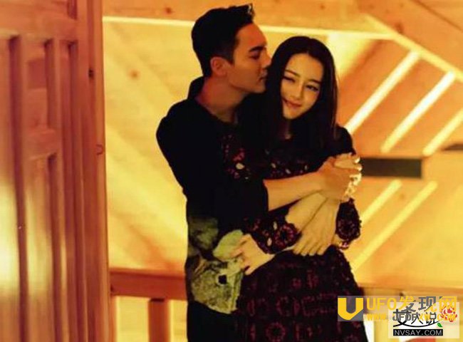 �����Ȱ�����ͼ