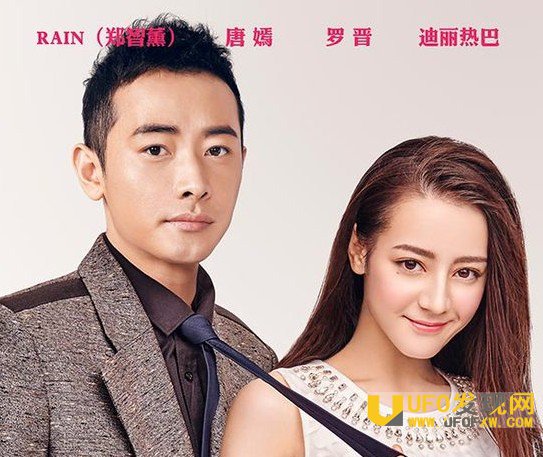 �����Ȱ�����ͼ