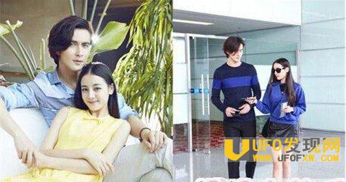 �����Ȱ�����ͼ