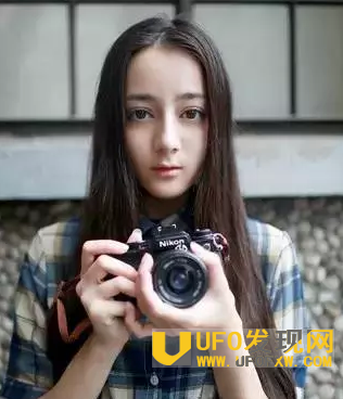 �����Ȱ�����ͼ