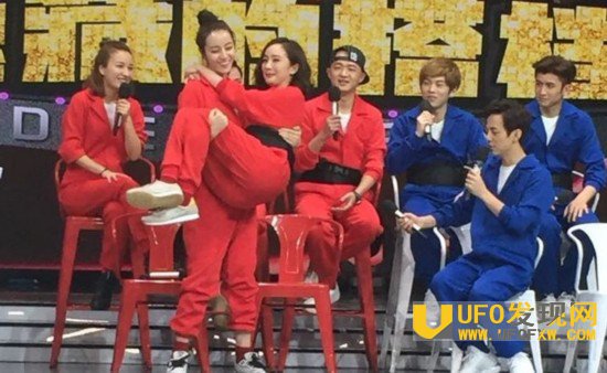 �����Ȱ�����ͼ