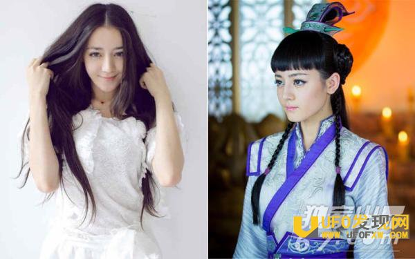 �����Ȱ�����ͼ