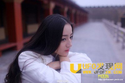 �����Ȱ�����ͼ