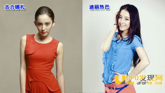 �����Ȱ�����ͼ