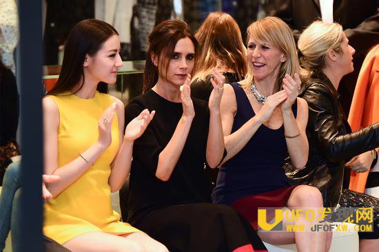 �����Ȱ�����ͼ