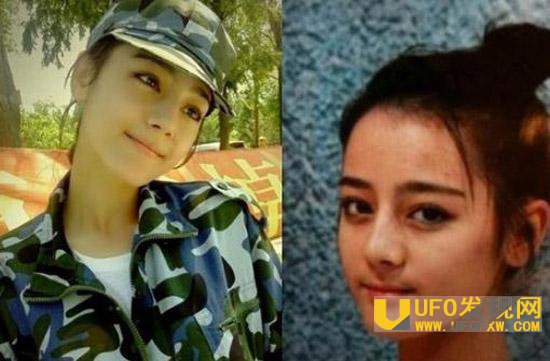 �����Ȱ�����ͼ