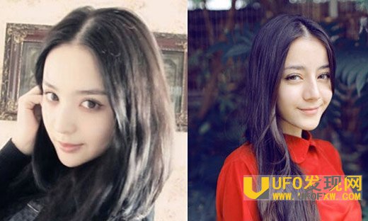 �����Ȱ�����ͼ