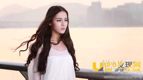 �����Ȱ�����ͼ