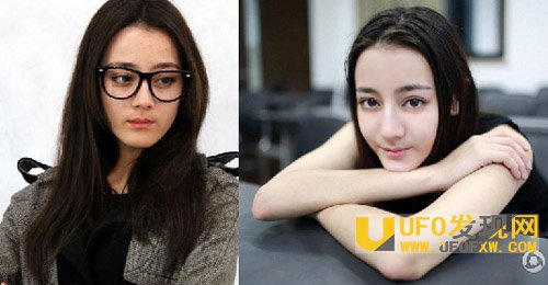 �����Ȱ�����ͼ