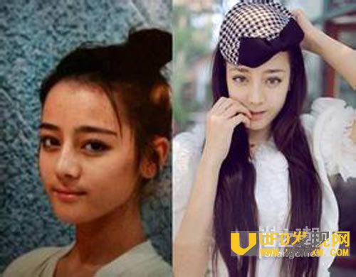 �����Ȱ�����ͼ