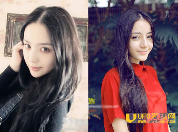 �����Ȱ�����ͼ