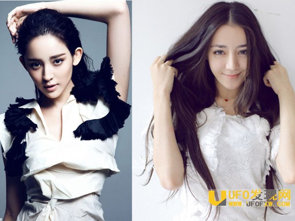 �����Ȱ�����ͼ